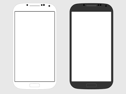 Samsung Galaxy S4 Mockups Freebiesbug Phone Mockup Samsung Galaxy S4 Phone Template