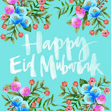 Check spelling or type a new query. Eid C1 Send Fresh Flowers Online Flower Delivery In Pakistan The Flower Studio