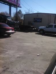 statewide wrecker service 6995 covington hwy lithonia ga towing mapquest 6995 covington hwy lithonia ga towing