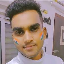 Ankit Roy (@ankitroy_1998_) • Instagram photos and videos