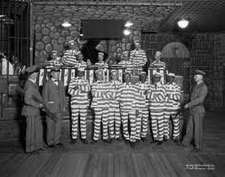 Lakeside 1926 The Jail Cabaret Was Opened This Is The Orchestra Amusement Park Amusement Lakeside