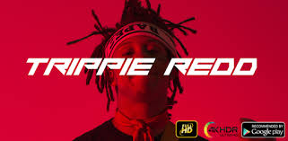 A collection of the top 34 trippie redd wallpapers and backgrounds available for download for free. Trippie Redd Wallpaper Hd On Windows Pc Download Free 1 0 Com Rasi Trippiereddwallpaper