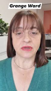 Distribute our rates more fairly. , Our...