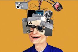 argodesign—Perspectives