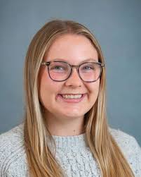 Find Therapists and Psychologists in 48070