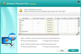 A rescue disk has all the basic information your computer needs to function. How To Recover Windows 10 8 8 1 Lost Password On Uefi Based Asus Computer