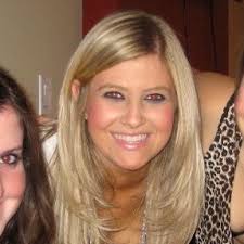 Lauren Brekke--Emails and Phone Numbers