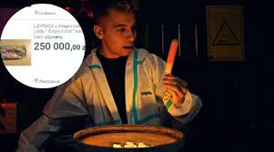 Lidl es una cadena de supermercados alemana que ofrece una gran variedad de productos de en los catálogos lidl se puede encontrar las mejores ofertas y descuentos para aprovechar los precios. Lody Lidl Artykuly Gazeta Wroclawska
