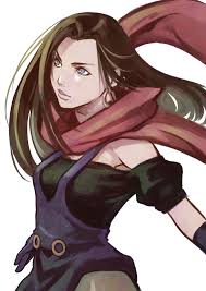 Cookies are currently enabled to maximize your teepublic experience. Lisa Lisa Battle Tendency Zerochan Anime Image Board