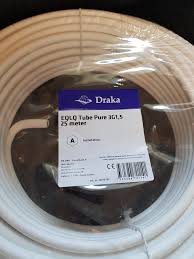 Image result for site:byggahus.se el-dragning