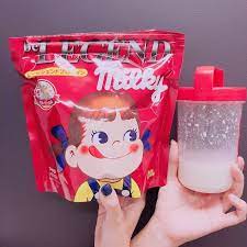 第二弾 ダイエットの味方 本当に美味しいプロテインはどれだ 編集部で徹底調査 プロテイン ダイエット 美味しい
