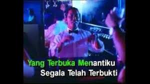 Untuk melihat detail lagu slam kembali merindu klik salah satu judul yang cocok, kemudian untuk. Kembali Merindu Mp3 Download 320kbps