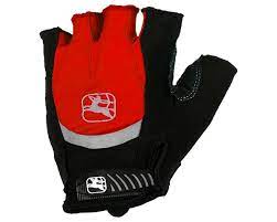 We did not find results for: Giordana Strada Gel Gloves Red S