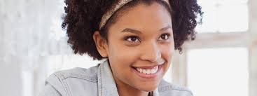 › best products for natural hair twist outs. 7 Twist Out Mistakes You Re Probably Making Self