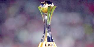 كأس العالم للأندية النتائج الترتيب المباريات كأس الأبطال الدولية. Ø±Ø³Ù…ÙŠ Ø§ ÙÙŠÙØ§ ÙŠØ¹Ù„Ù† Ù†Ù‚Ù„ ÙƒØ£Ø³ Ø§Ù„Ø¹Ø§Ù„Ù… Ù„Ù„Ø£Ù†Ø¯ÙŠØ© 2021 Ø¥Ù„Ù‰ Ø§Ù„ÙŠØ§Ø¨Ø§Ù†