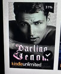 Hello all 😊 I've listened to hundreds of audiobooks and very little puts  me off them