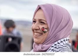 1+ Thousand Al Pro Royalty-Free Images, Stock Photos & Pictures