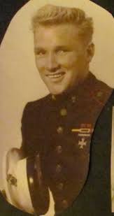 Victor Dawayne “Vic” Lemmon (1937-2011)