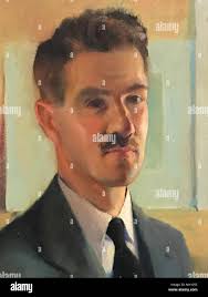 Quirk hi-res stock photography and images