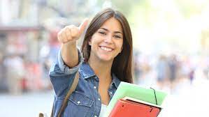 Cartea bac 2018 biologie clasele 11 si 12 scrisa de silvia olteanu, adriana neagu a aparut la editura corint si face parte din categoria invatamant si educatie. B8zump6kfjs6sm