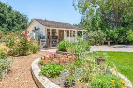Carmel valley home on eclectic farmstay in our 2 bedroom guest house in beautiful carmel valley, close to monterey, big sur, pebble beach and carmel by the sea. 8990 West Carmel Valley Road Carmel Valley Ca 93923 Compass