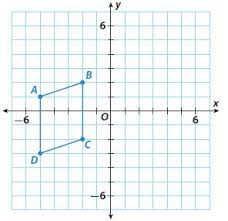 Practice math and ela in your freckle account and earn coins for the piggy store. Go Math Grade 8 Answer Key Chapter 9 Transformations And Congruence Ccss Math Answers