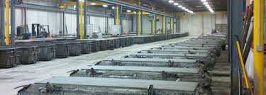 This business listing is provided by Wilbert Manufacturers Association