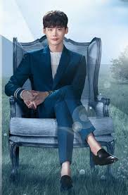 Lee jong suk is a south korean actor and model who is considered one of the most popular hallyu stars working today. Lee Jong Suk Lee Jong Suk Lee Jung Korean Actors