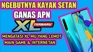 Click to see our best video content. Apn 4g Lte