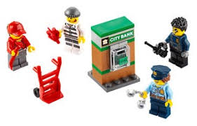 Prepárate para sobrevivir mientras te enfrentas en una intensa batalla de tan solo 3 minutos de duración a oleadas de enemigos dispuestos. Minifigurak Temak Hivatalos Lego Aruhazbol Hu