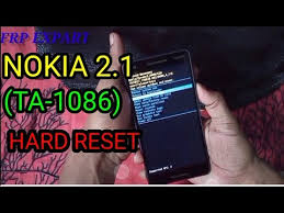 Oct 18, 2021 · #nokia #hardreset #unlock #frpbypass #nokia2.1hardreset #pattern Download Commandta1165 Mp4 Mp3 3gp Naijagreenmovies Fzmovies Netnaija