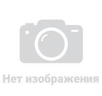 Купить Сименс (Siemens) 5SY60207 в интернет-магазине Market ...