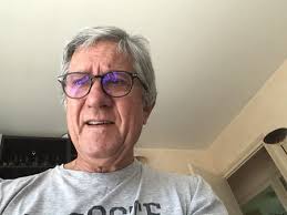 Pierre LACOSTE, 79 ans (CLERMONT FERRAND)