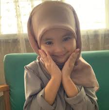 Makin menarik Ikan karin ikan yang dah cross breed dengan baka lain...maka  muncul la genetik baru...dan di gelar betta koi kerana warna mcm koi...join  KELAB PEMINAT IKAN LAGA MALAYSIA utk lebih info