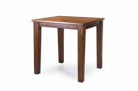 Urahara wallpapers / kisuke urahara wallpaper anim. Pike Main Benjen Counter Height Dining Table Brown 1 Ct Kroger