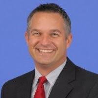 Contact Myron Turfitt, Email: m***@urc.com & Phone Number