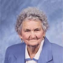 Tommie Dodd's Instagram, Twitter & Facebook