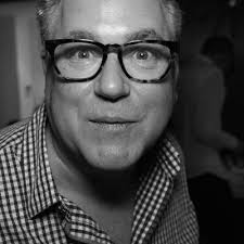 At Cross, our employees find time to pursue their interests in and out of  the office.