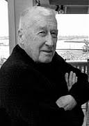 MICKEY SPILLANE (09.03.1918