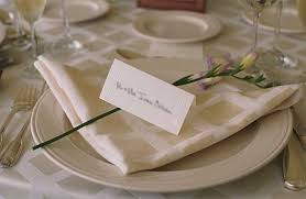 Cape cod weddings on a budget. The Budget The Casual Gourmet