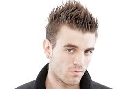 Découvrez tous les soins cheveux pour une belle chevelure sur nocibe.fr ! Degrade Homme Bien Choisir Son Type De Degrade