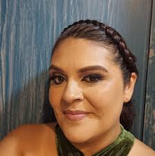 Alexis Ayala se salva de la eliminación de La casa de los famosos México  #LaCasaDeLosFamososMéxico