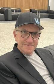 Table 28, 1501 Merrill Dr, Little Rock, AR 72211, US