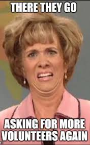 Rock Hill National Little League