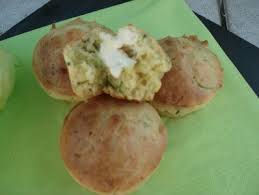 Epingle Sur Recette Du Jour