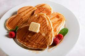 Alles was du dafür benötigst & anleitung. Das Rezept Fur Schnelle Pfannkuchen In Der Flasche 4 Praktische Tipps