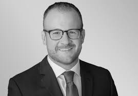 DMA: Development Management Associates