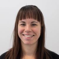 10+ "Anna Gander" profiles