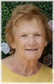 Eileen H. (Murphy) Busenbark