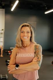 Professionals in Erie, CO